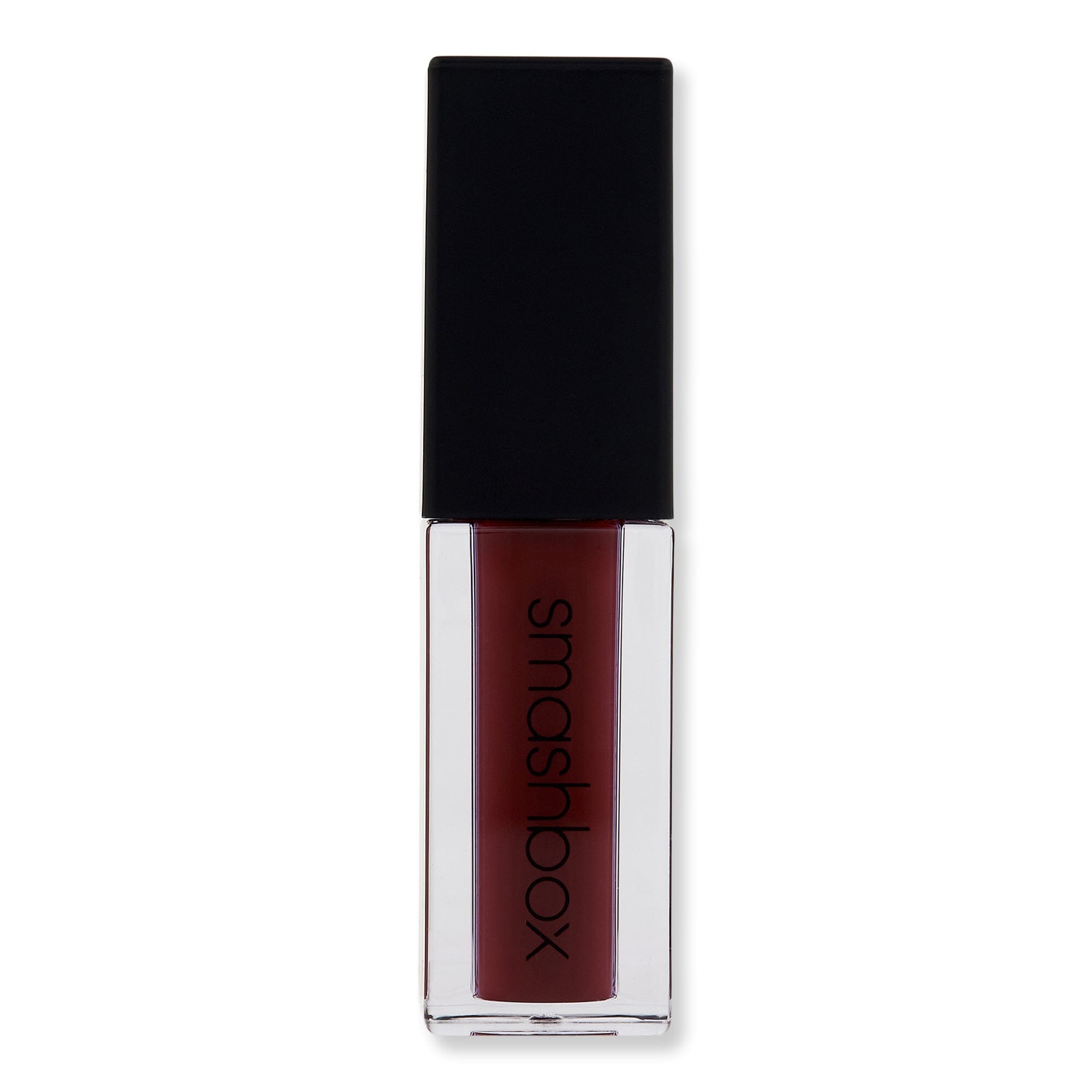 Smashbox Smashbox Always On Liquid Lipstick Lipstick, Lip Gloss, & Lip Liners .13 fl oz / 4 ml Miss Conduct 