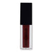 Smashbox Smashbox Always On Liquid Lipstick Lipstick, Lip Gloss, & Lip Liners .13 fl oz / 4 ml Miss Conduct 