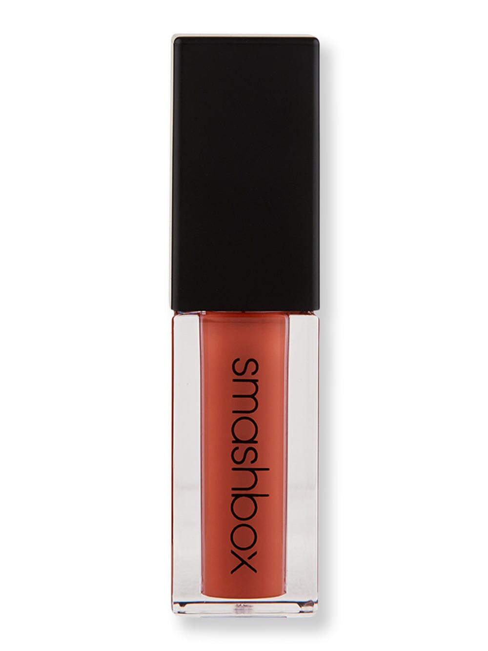 Smashbox Smashbox Always On Liquid Lipstick Lipstick, Lip Gloss, & Lip Liners .13 fl oz / 4 ml Out Loud 