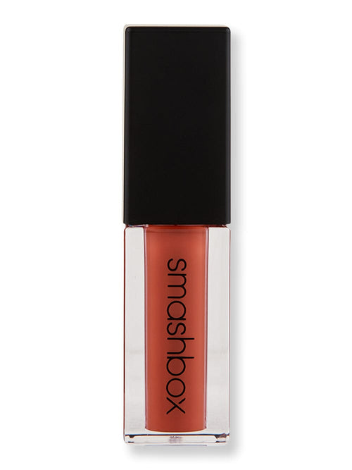 Smashbox Smashbox Always On Liquid Lipstick Lipstick, Lip Gloss, & Lip Liners .13 fl oz / 4 ml Out Loud 