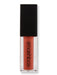Smashbox Smashbox Always On Liquid Lipstick Lipstick, Lip Gloss, & Lip Liners .13 fl oz / 4 ml Out Loud 