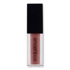 Smashbox Smashbox Always On Liquid Lipstick Lipstick, Lip Gloss, & Lip Liners .13 fl oz / 4 ml Stepping Out 