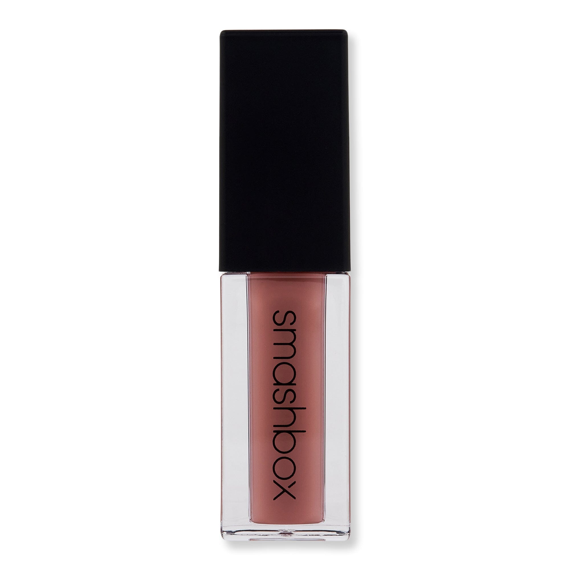 Smashbox Smashbox Always On Liquid Lipstick Lipstick, Lip Gloss, & Lip Liners .13 fl oz / 4 ml Stepping Out 