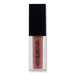 Smashbox Smashbox Always On Liquid Lipstick Lipstick, Lip Gloss, & Lip Liners .13 fl oz / 4 ml Stepping Out 