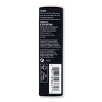 Smashbox Smashbox Always On Liquid Lipstick Lipstick, Lip Gloss, & Lip Liners 