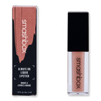 Smashbox Smashbox Always On Liquid Lipstick Lipstick, Lip Gloss, & Lip Liners 