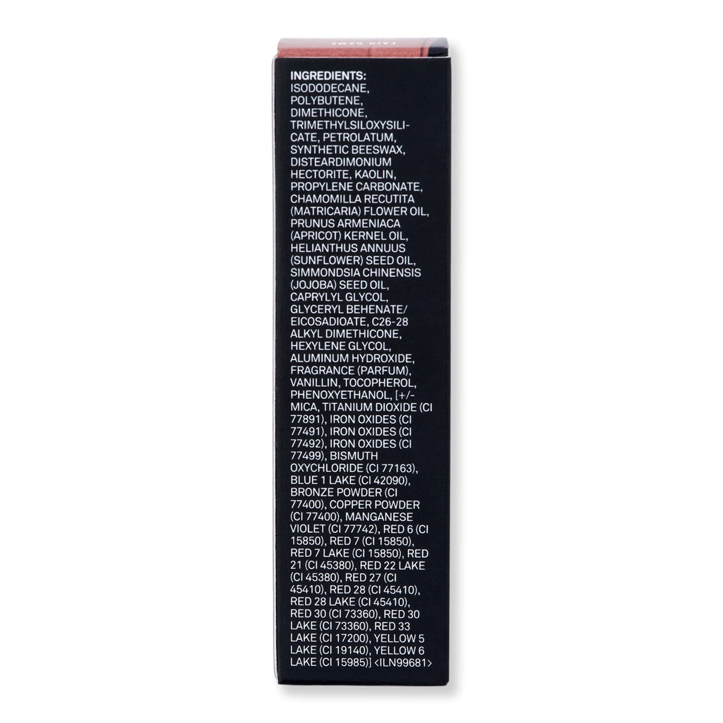 Smashbox Smashbox Always On Liquid Lipstick Lipstick, Lip Gloss, & Lip Liners 