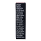 Smashbox Smashbox Always On Liquid Lipstick Lipstick, Lip Gloss, & Lip Liners 