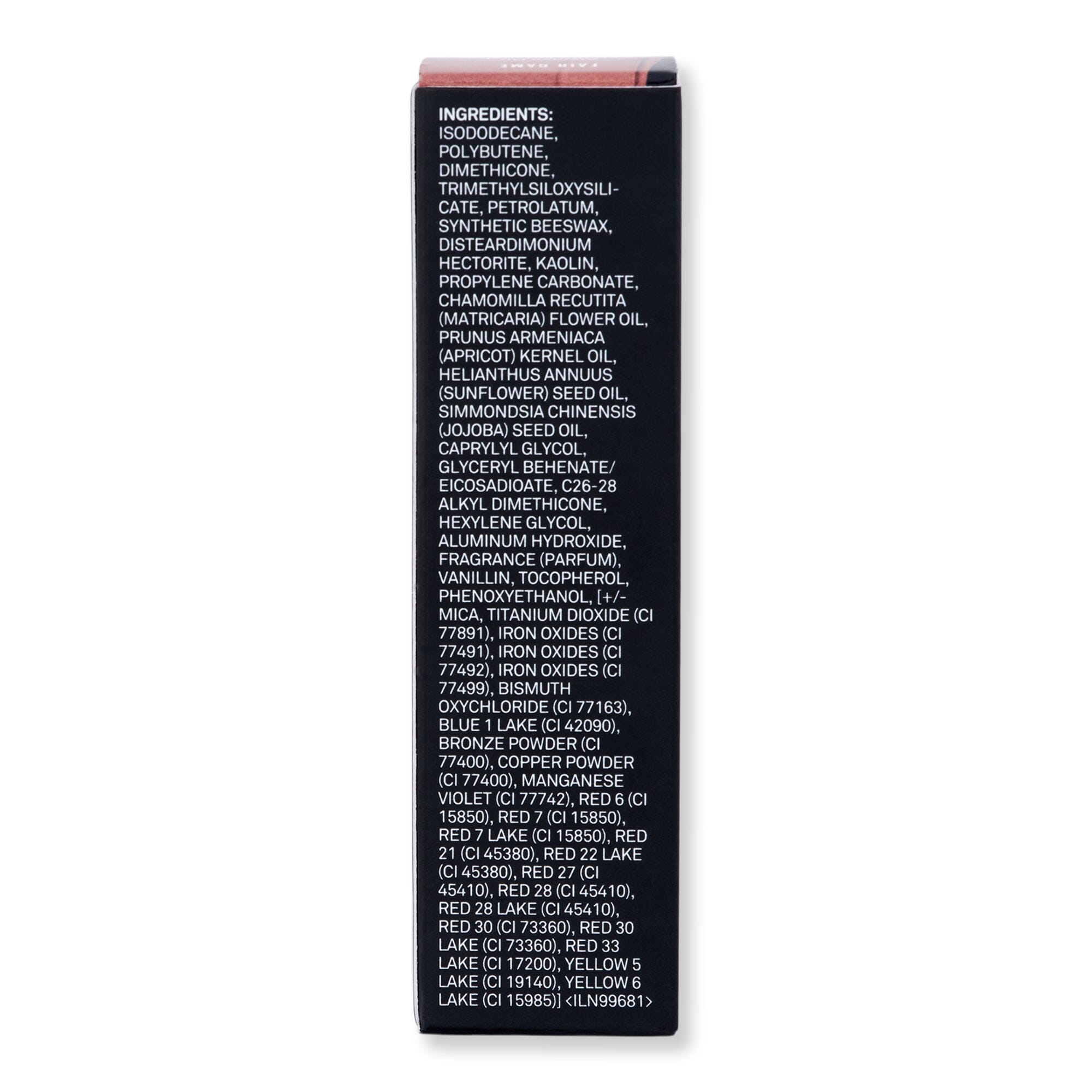 Smashbox Smashbox Always On Liquid Lipstick Lipstick, Lip Gloss, & Lip Liners 