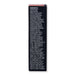Smashbox Smashbox Always On Liquid Lipstick Lipstick, Lip Gloss, & Lip Liners 