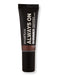 Smashbox Smashbox Always On Shimmer Cream Shadows Shadows .34 fl oz / 10 ml Deep Bronze (Bronze Shimmer) 