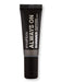 Smashbox Smashbox Always On Shimmer Cream Shadows Shadows .34 fl oz / 10 ml Multi-Metal Charcoal 