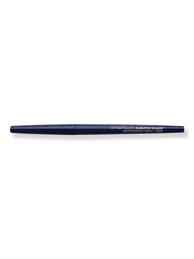 Smashbox Smashbox Always Sharp Waterproof Kohl Liner .28 gm French Navy Eyeliners 