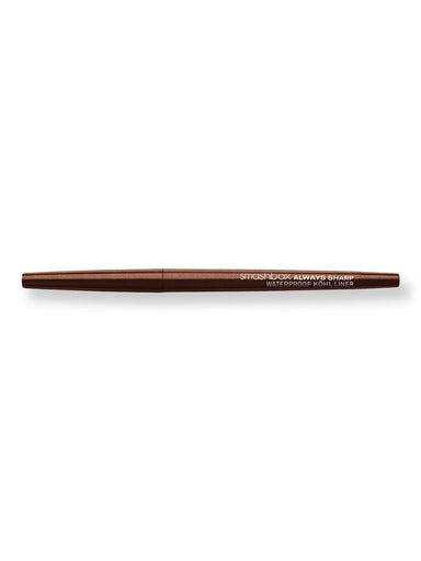 Smashbox Smashbox Always Sharp Waterproof Kohl Liner .28 gm Penny Lane Eyeliners 