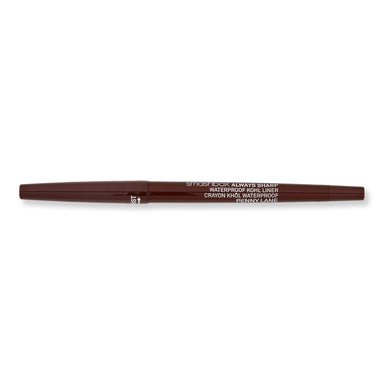 Smashbox Smashbox Always Sharp Waterproof Kohl Liner .28 gm Penny Lane Eyeliners 