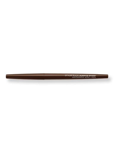 Smashbox Smashbox Always Sharp Waterproof Kohl Liner .28 gm Sumatra Eyeliners 