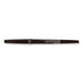Smashbox Smashbox Always Sharp Waterproof Kohl Liner .28 gm Sumatra Eyeliners 