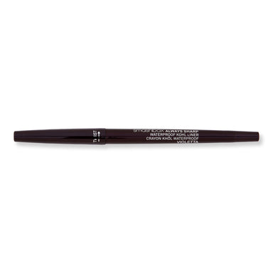 Smashbox Smashbox Always Sharp Waterproof Kohl Liner .28 gm Violetta Eyeliners 