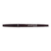 Smashbox Smashbox Always Sharp Waterproof Kohl Liner .28 gm Violetta Eyeliners 