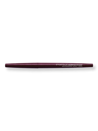 Smashbox Smashbox Always Sharp Waterproof Kohl Liner .28 gm Violetta Eyeliners 