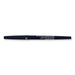 Smashbox Smashbox Always Sharp Waterproof Kohl Liner Eyeliners .28 gm French Navy 