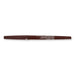 Smashbox Smashbox Always Sharp Waterproof Kohl Liner Eyeliners .28 gm Penny Lane 