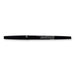 Smashbox Smashbox Always Sharp Waterproof Kohl Liner Eyeliners .28 gm Raven 