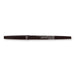 Smashbox Smashbox Always Sharp Waterproof Kohl Liner Eyeliners .28 gm Sumatra 