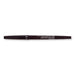 Smashbox Smashbox Always Sharp Waterproof Kohl Liner Eyeliners .28 gm Violetta 