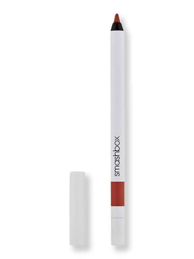 Smashbox Smashbox Be Legendary Line & Prime Pencil .04 oz 1.2 gm Medium Neutral Rose Lipstick, Lip Gloss, & Lip Liners 