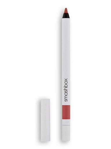 Smashbox Smashbox Be Legendary Line & Prime Pencil .04 oz1.2 gmFair Natural Rose Lipstick, Lip Gloss, & Lip Liners 