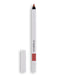 Smashbox Smashbox Be Legendary Line & Prime Pencil Lipstick, Lip Gloss, & Lip Liners .04 oz / 1.2 gm Fair Natural Rose 