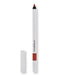 Smashbox Smashbox Be Legendary Line & Prime Pencil Lipstick, Lip Gloss, & Lip Liners .04 oz / 1.2 gm Medium Neutral Rose 