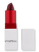 Smashbox Smashbox Be Legendary Prime & Plush Lipstick .11 oz 3.4 gm It's A Mood Lipstick, Lip Gloss, & Lip Liners 