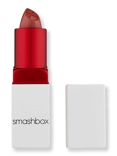 Smashbox Smashbox Be Legendary Prime & Plush Lipstick .11 oz 3.4 gm Level Up Lipstick, Lip Gloss, & Lip Liners 