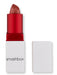 Smashbox Smashbox Be Legendary Prime & Plush Lipstick .11 oz 3.4 gm Level Up Lipstick, Lip Gloss, & Lip Liners 