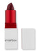 Smashbox Smashbox Be Legendary Prime & Plush Lipstick .11 oz3.4 gmIt's A Mood Lipstick, Lip Gloss, & Lip Liners 