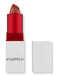 Smashbox Smashbox Be Legendary Prime & Plush Lipstick .11 oz3.4 gmLevel Up Lipstick, Lip Gloss, & Lip Liners 
