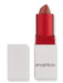 Smashbox Smashbox Be Legendary Prime & Plush Lipstick Lipstick, Lip Gloss, & Lip Liners .11 oz / 3.4 gm Stepping Out 