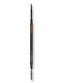 Smashbox Smashbox Brow Tech Matte Pencil Eyebrows .09 gm Brunette 