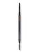Smashbox Smashbox Brow Tech Matte Pencil Eyebrows .09 gm Dark Brown 