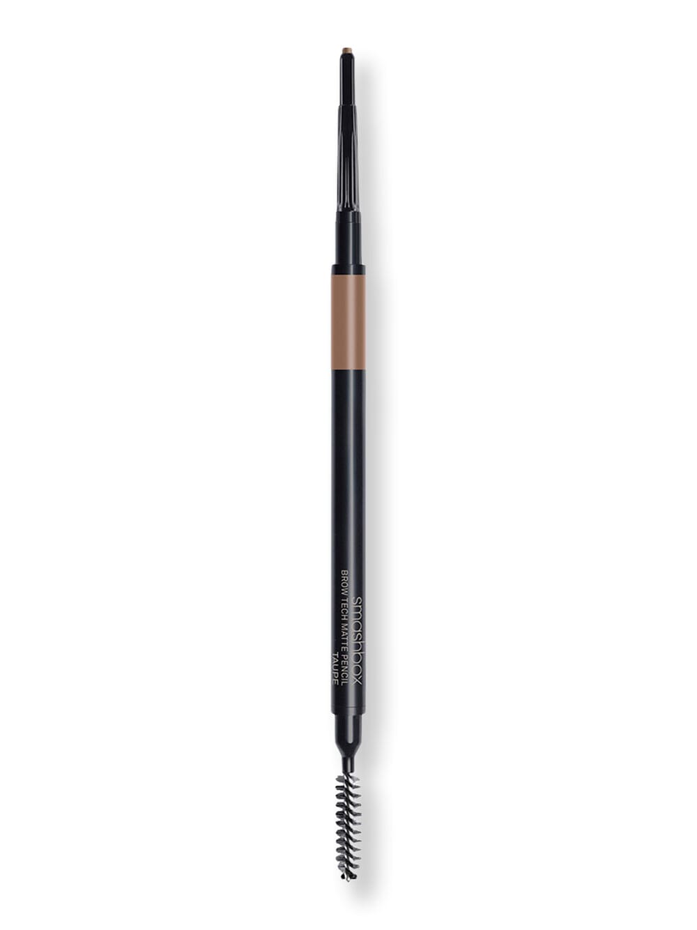 Smashbox Smashbox Brow Tech Matte Pencil Eyebrows .09 gm Taupe 