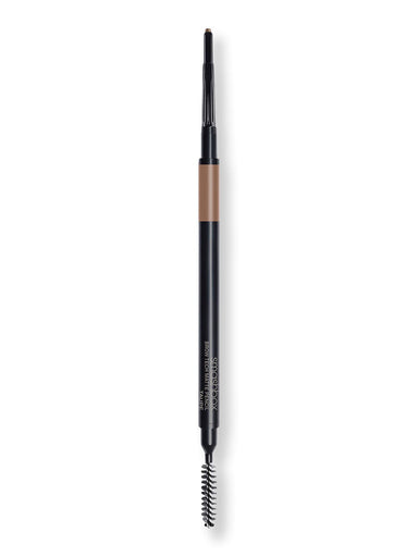 Smashbox Smashbox Brow Tech Matte Pencil Eyebrows .09 gm Taupe 