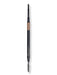 Smashbox Smashbox Brow Tech Matte Pencil Eyebrows .09 gm Taupe 