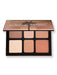 Smashbox Smashbox Cali Contour Palette .69 oz 20.56 gm Blushes & Bronzers 