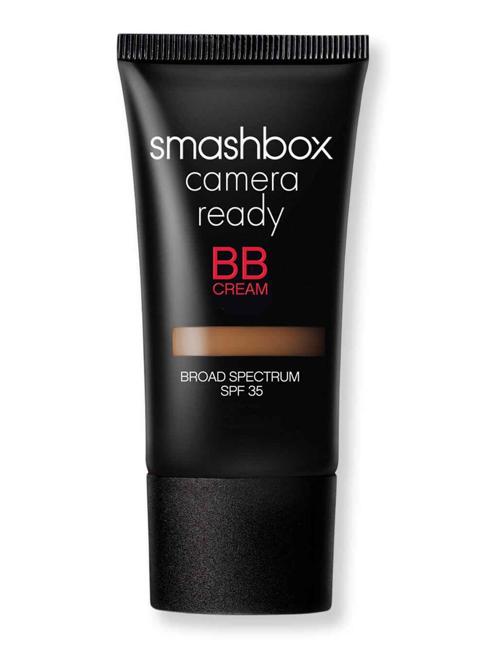 Smashbox Smashbox Camera Ready BB Cream Broad Spectrum Spf 35 1 fl oz30 mlMedium BB & CC Creams 
