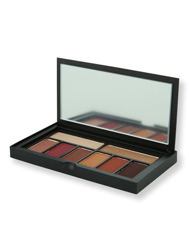 Smashbox Smashbox Cover Shot Eye Shadow Palette .27 oz 7.8 gm Ablaze Shadows 