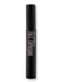 Smashbox Smashbox Full Exposure Mascara Jet Black 0.32 fl oz 9.5 ml Mascara 