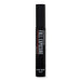 Smashbox Smashbox Full Exposure Mascara Jet Black Mascara 0.32 fl oz / 9.5 ml 