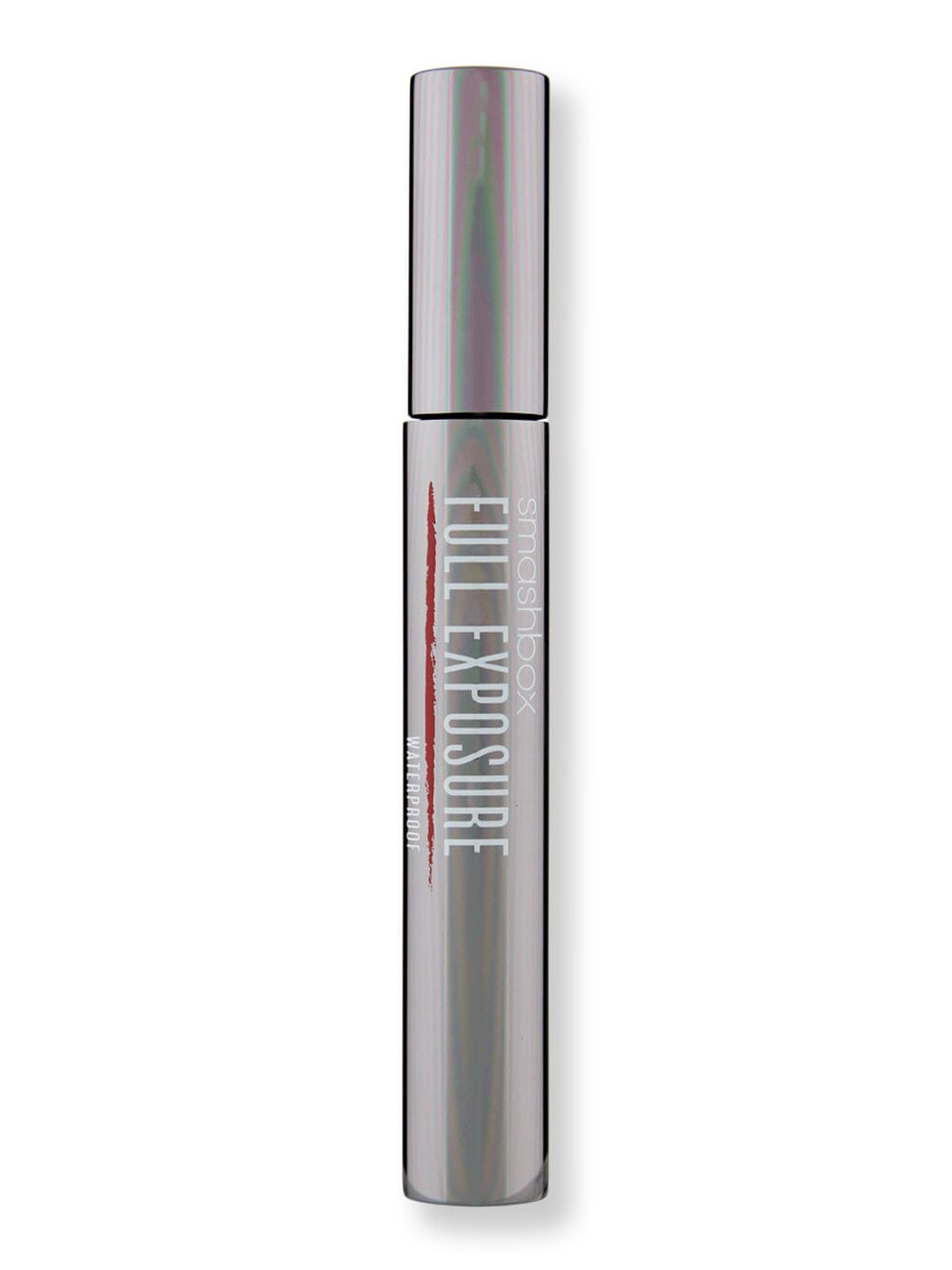 Smashbox Smashbox Full Exposure Waterproof Mascara .27 fl oz 8 ml Mascara 